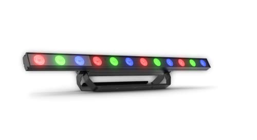 Chauvet COLORband Pix ILS LED Strip Light