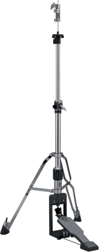 Yamaha HS-1200D Hi-Hat Stand, Two Leg, Direct Drive