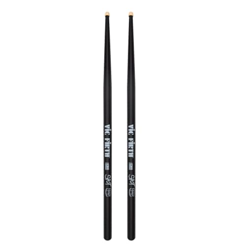 Vic Firth SPUT Signature Series Robert Sput Searight Drumsticks