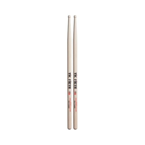Vic Firth American Custom SD4 Combo Drumsticks