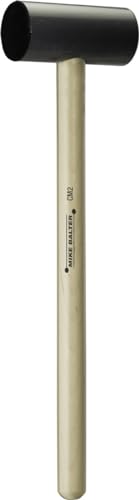 Vic Firth Balter BCM2 Medium Chime Mallet