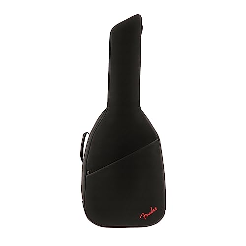 Fender Dreadnought Acoustic Guitar Gig Bag