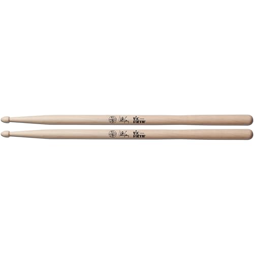 Vic Firth SDC Signature Series Danny Carey Drumsticks