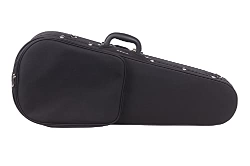 Kala Tenor Ukulele Case