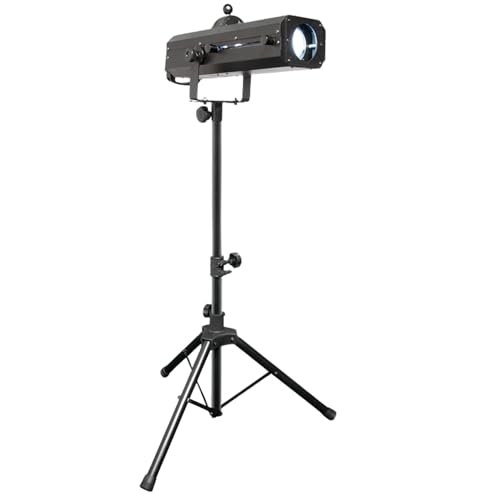 Chauvet DJ LED Followspot 75ST