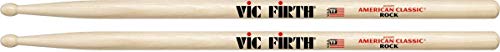 Vic Firth American Classic Rock Drumsticks