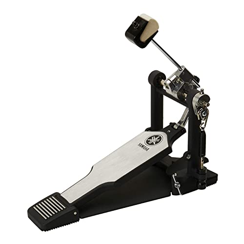 Yamaha FP-9500D Direct Drive Single Foot Pedal