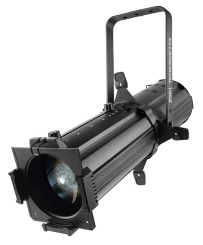 Chauvet DJ EVE E-100Z