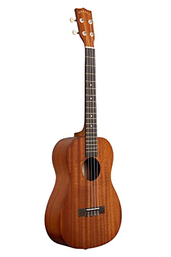 Kala MK-B Makala Baritone Ukulele