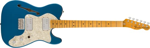 Fender American Vintage II 1957 Stratocaster - 2-Color Sunburst