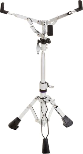 Yamaha SS-850 Snare Stand, Heavy Weight, Double Braced
