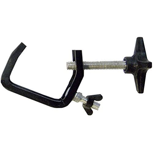 Chauvet CLP-03 Standard C-Clamp for LED Lighting