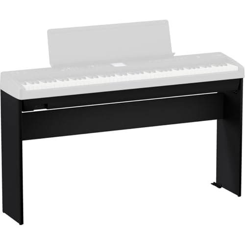Roland KSFE50-BK Custom Stand for FP-E50