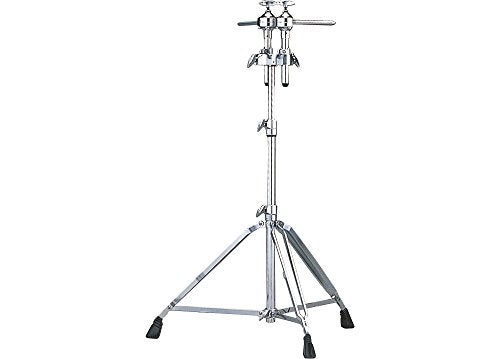 Yamaha WS-950A Heavy Duty Tom Stand