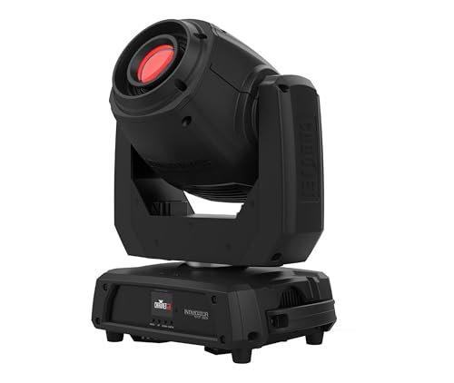 Chauvet DJ Intimidator Spot 360X