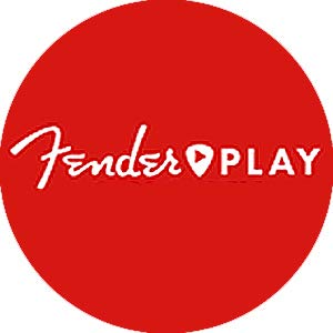 Fender FCT-2 Clip-On Tuner w/ Picks