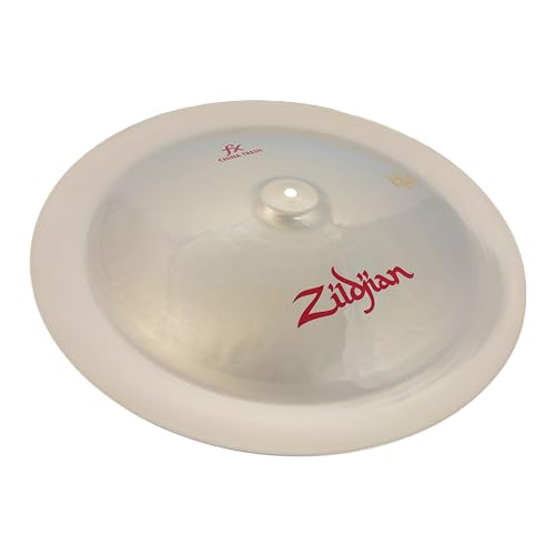 Zildjian A0620 20" FX China Trash Cymbal