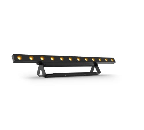 Chauvet DJ COLORband Q3BT ILS