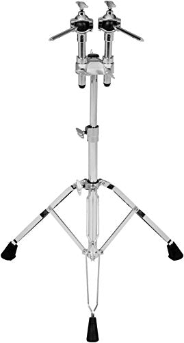 Yamaha WS-860A Professional Tom Stand