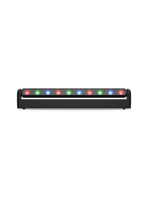 Chauvet DJ COLORband PiX-M ILS w/ DMX Cables