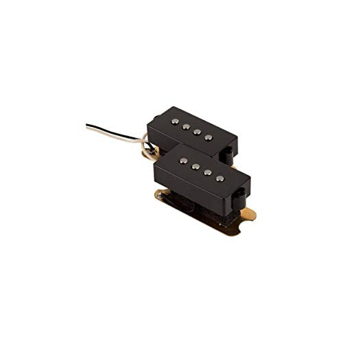 Fender Original Precision Bass Pickups