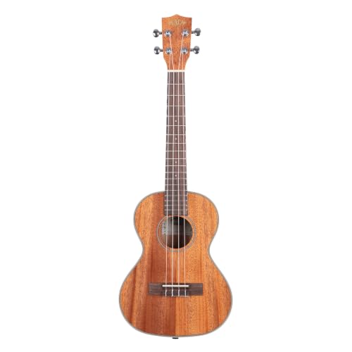 Kala KA-TG Gloss Mahogany Tenor Ukulele