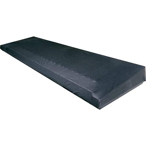 Roland KC-M Keyboard Cover