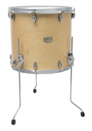 Yamaha SBF-1413 Stage Custom Birch 14x13-Inch Floor Tom - Natural Wood