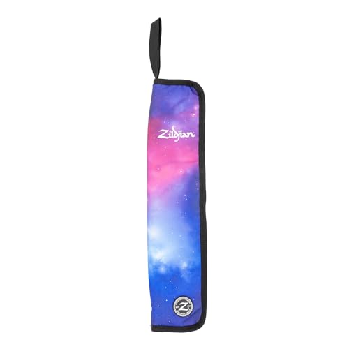 Zildjian ZXSB00301 Student Mini Stick Bag - Purple Galaxy