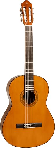 Yamaha C40 Classical Guitar