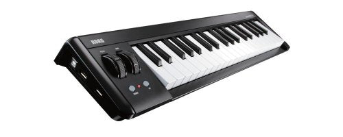 Korg microKEY USB MIDI Keyboard