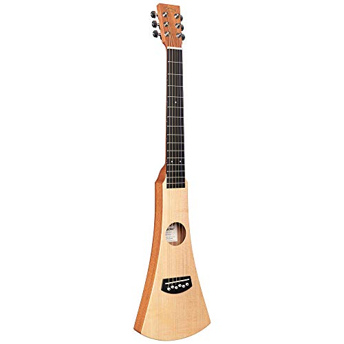 35 natural acoustic guitar steel string backpacker hawaiian travel Martin Choose Your Size:36L Folding Makeup Bag Detachable filter_4_Preis_0 - 99 and imbued with that