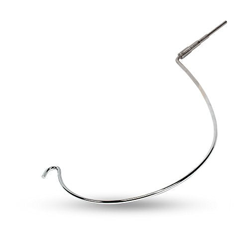 Zildjian TCA Suspended Cymbal Arm