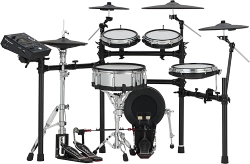 Roland TD516 V-Drums Electronic Drum Kit