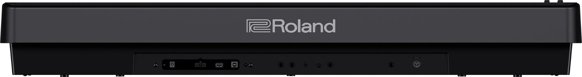 Roland FP-E50 88-Key Digital Piano w/ Sustain Pedal