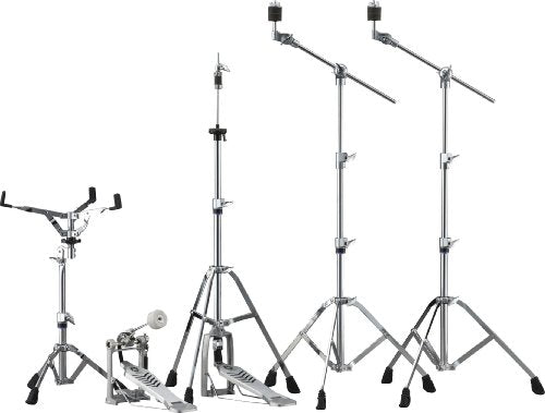 Yamaha HW-680 Single-Braced Hardware Pack