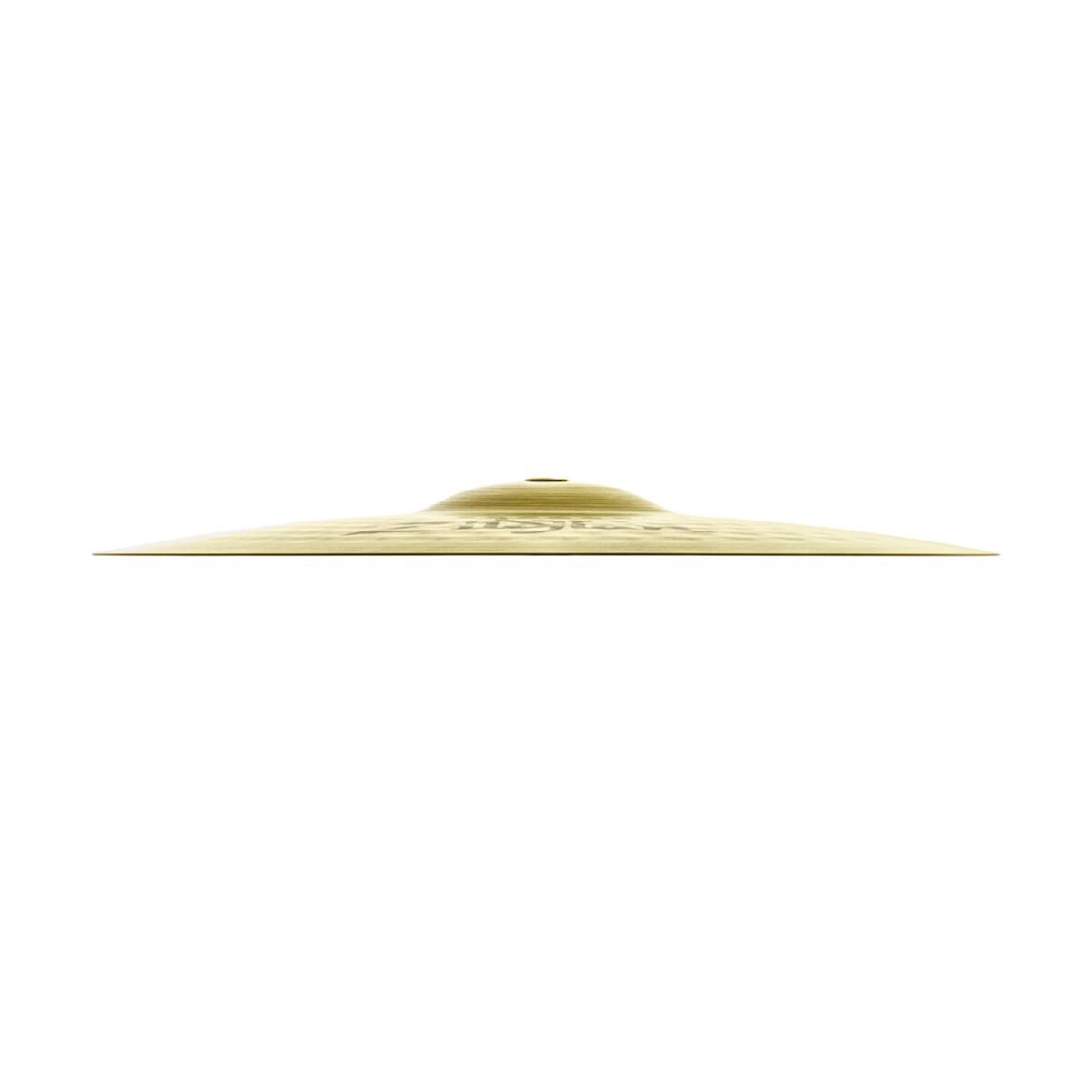 Zildjian ZP14B1 14" Planet Z Band Cymbal - Single
