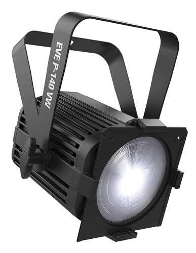 Chauvet DJ EVE P-140 VW