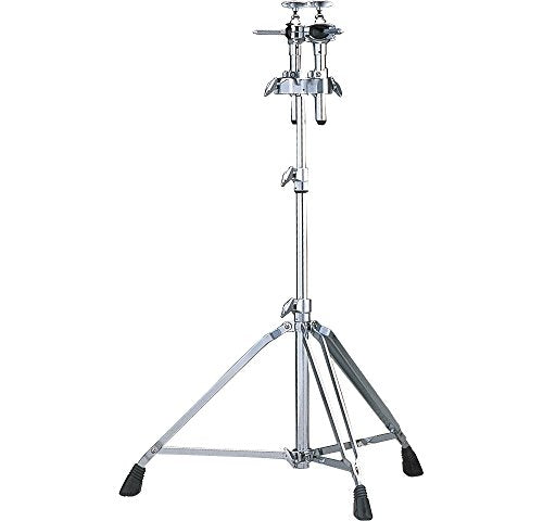 Yamaha WS-955A Double Tom Stand