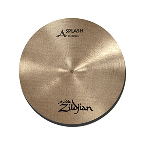 Zildjian T3906 Zildjian Mouse Pad
