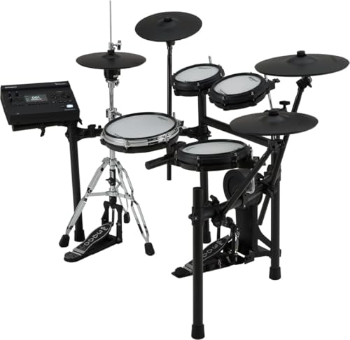 Roland TD316 V-Drums Electronic Drum Kit