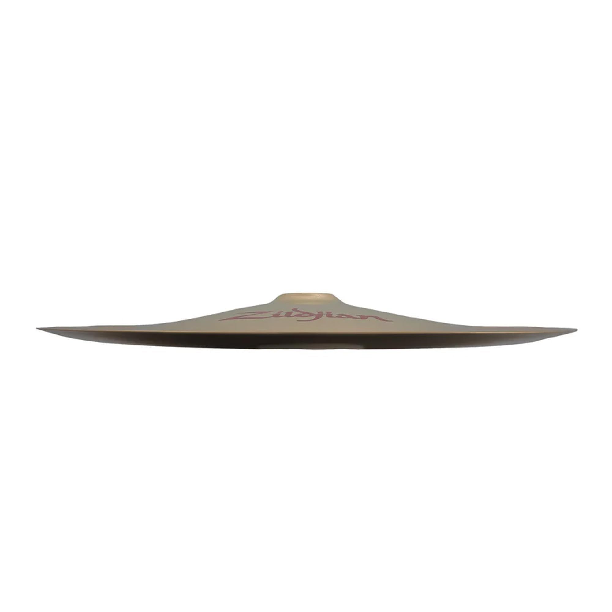 Zildjian A0620 20" FX China Trash Cymbal w/ Drumstick Bag