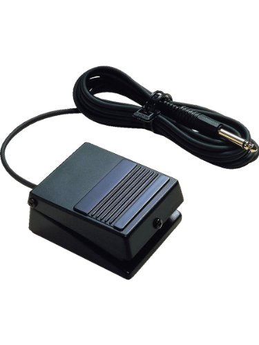 Roland DP-2 Keyboard Damper Pedal