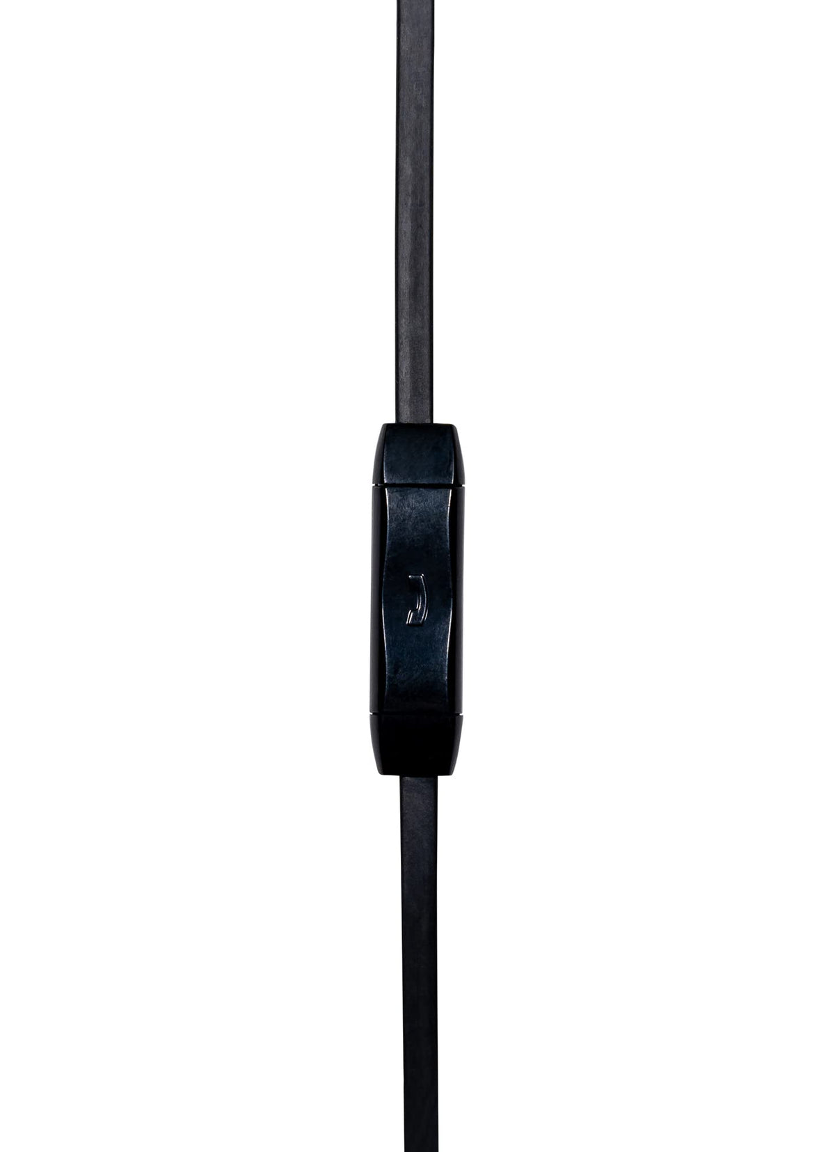 Vault Buds Wired Headphones with In-Line Microphone