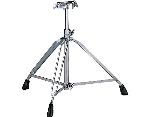 Yamaha WS-904A Double Tom Stand
