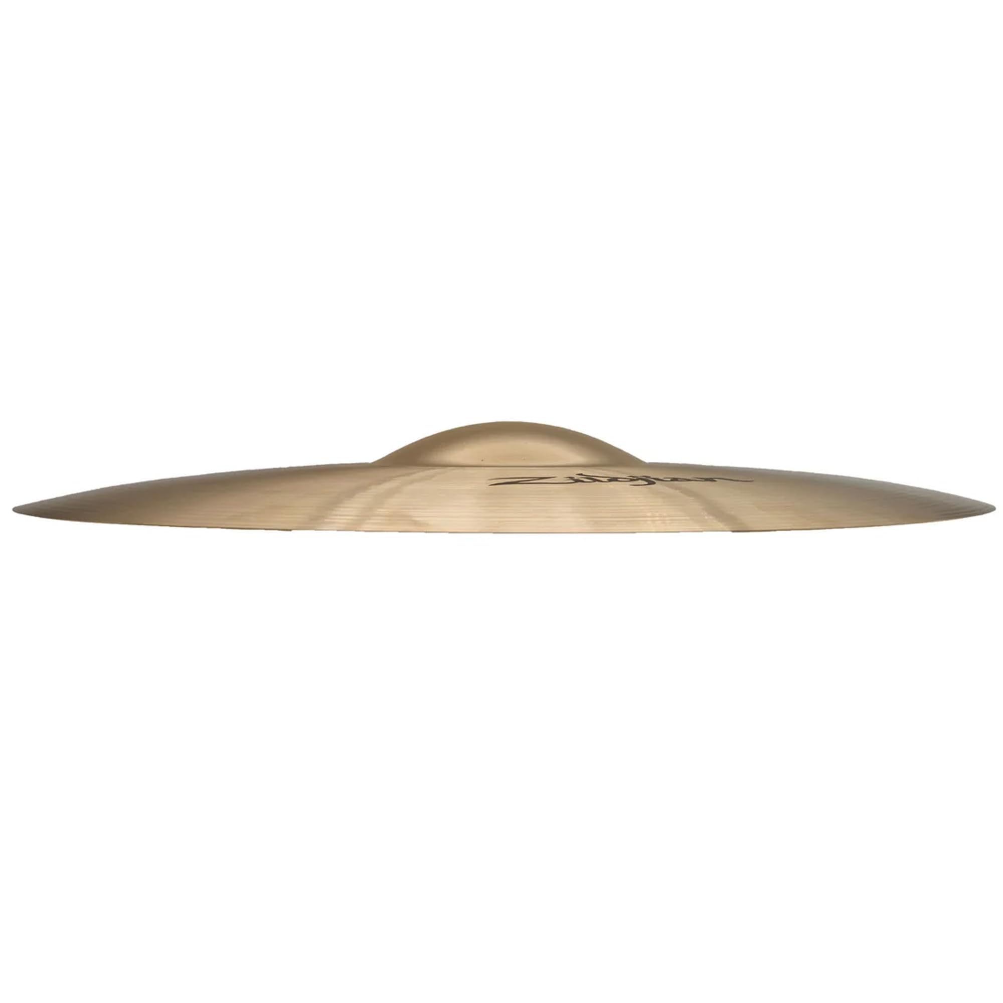 Zildjian K0807 21" K Projection Ride Cymbal w/ Drumstick Bag