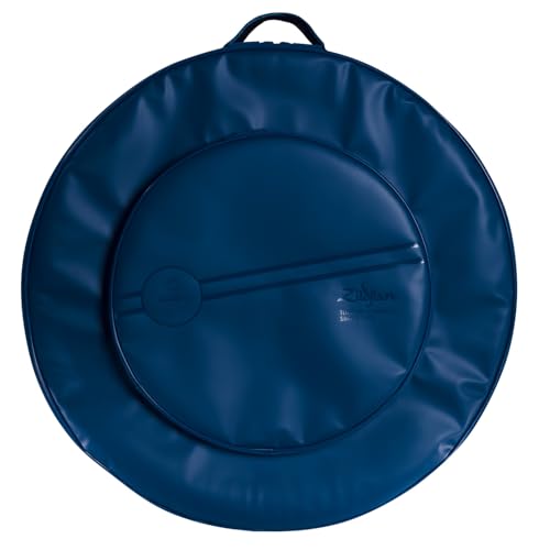 Zildjian ZXCB00524 Gigging 24" Cymbal Bag - Midnight