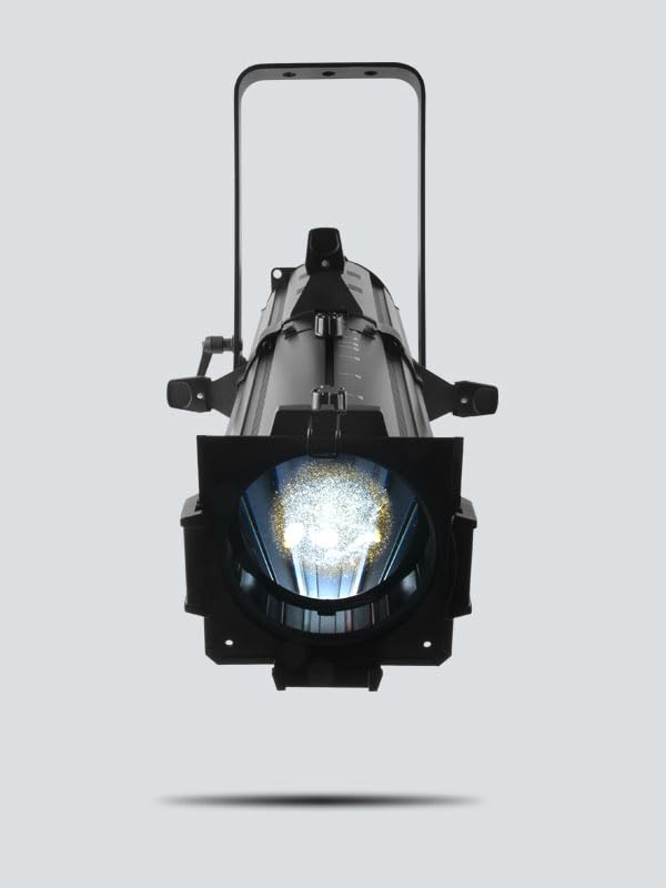 Chauvet DJ EVE E-100Z w/ DMX Cable