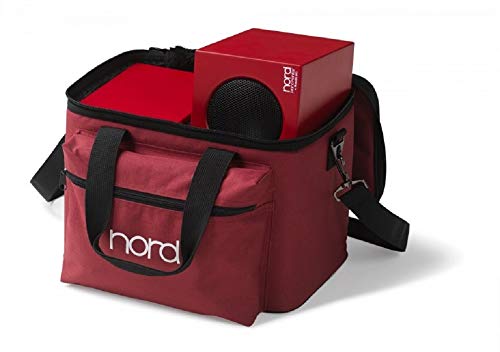 Nord GBPM Soft Case for Nord Piano Monitor