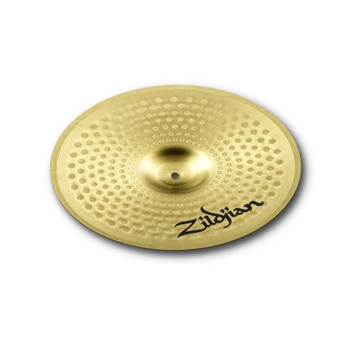 Zildjian ZP14B1 14" Planet Z Band Cymbal - Single